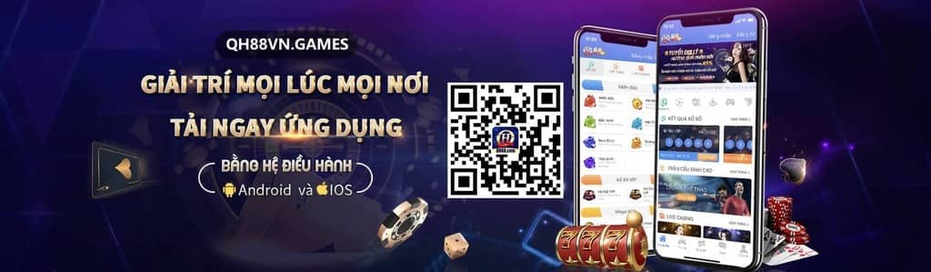 ludo - win cash game downloadable content screenshot — click to enlarge