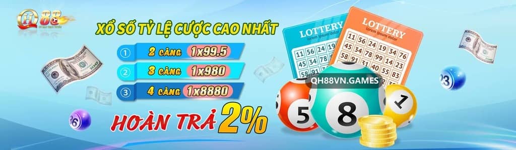 cash game online poker tracker screenshot — click to enlarge
