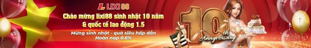casino free spin bonus real money india screenshot — click to enlarge