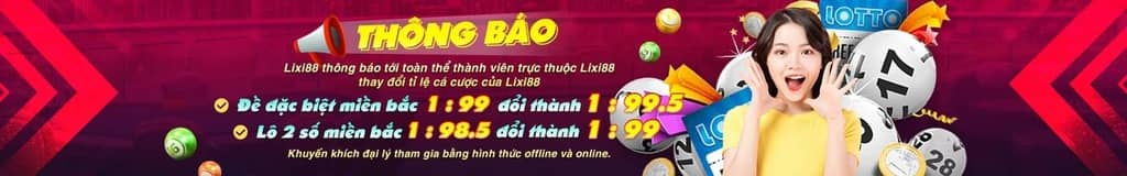 sikkim state dear super lotteries screenshot — click to enlarge