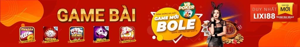 online casino real money india screenshot — click to enlarge