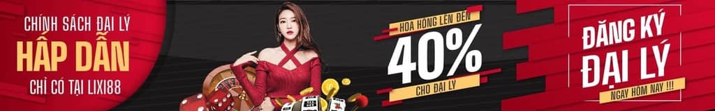 download play rummy and win real cash prizes screenshot — click to enlarge