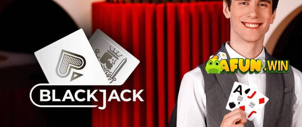 play free bet blackjack online screenshot — click to enlarge