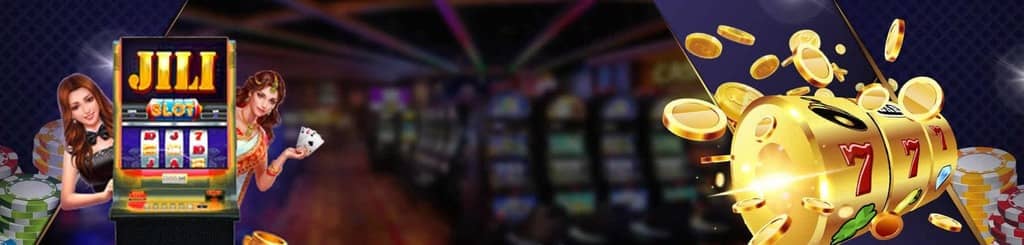 online casino reviews 1 site for best online casinos india.do screenshot — click to enlarge