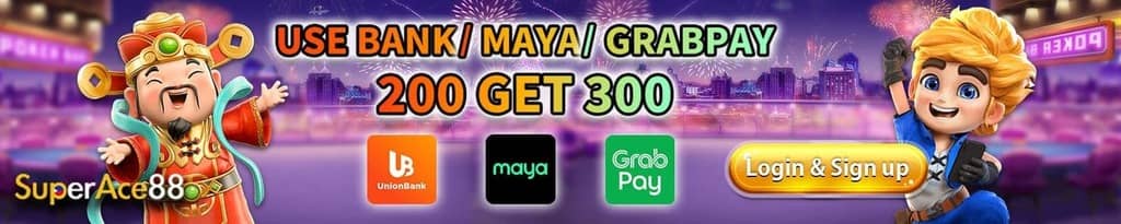 888sport 88 free bet screenshot — click to enlarge