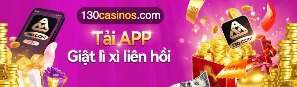 ludo king game online play for jio phone screenshot — click to enlarge