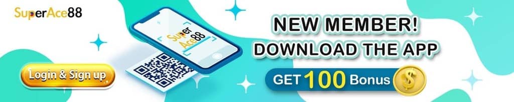 fish shooting games online screenshot — click to enlarge