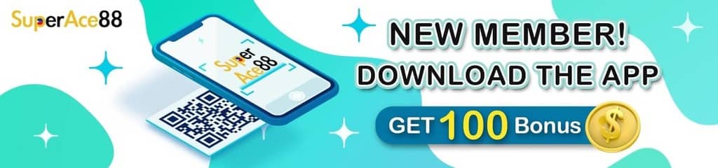 real teen patti game side name screenshot — click to enlarge