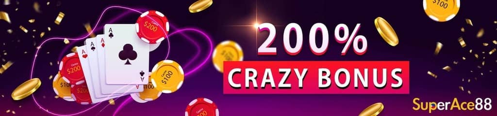 rummy online free game screenshot — click to enlarge