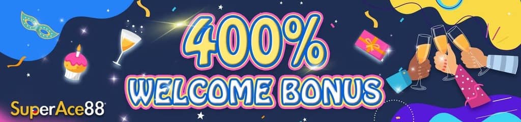 paytm 40000 cash back.do screenshot — click to enlarge