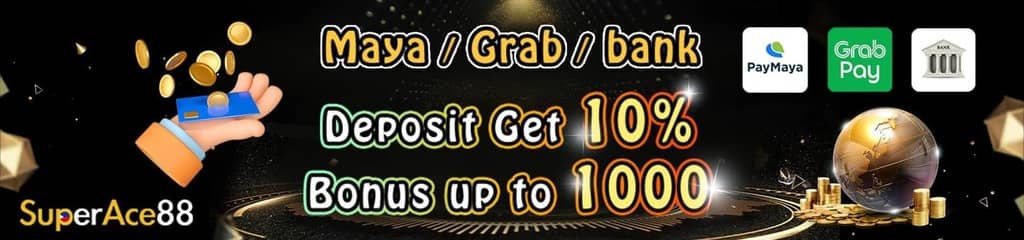 betting id teen patti screenshot — click to enlarge