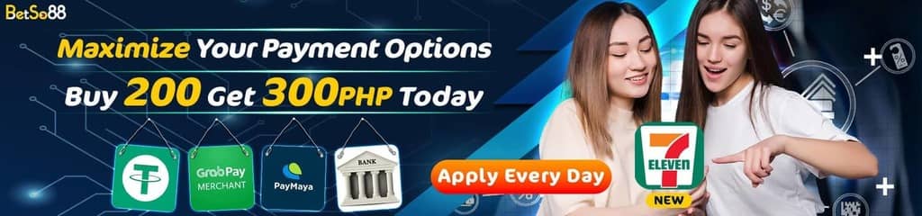 how to play poker cash games online screenshot — click to enlarge
