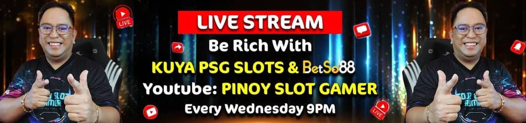 junglee rummy real cash app screenshot — click to enlarge