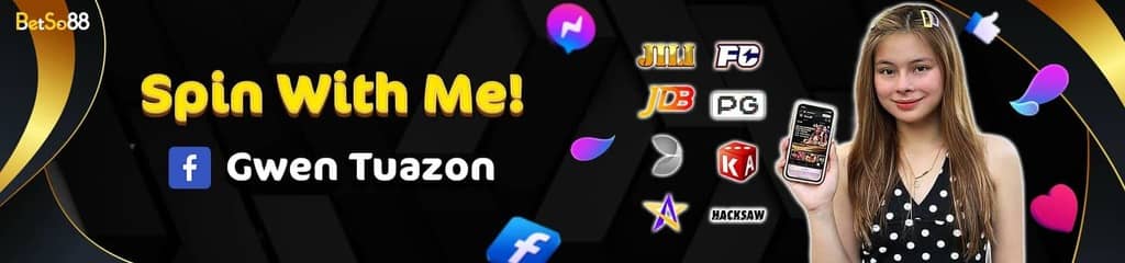 Online Slots India.action screenshot — click to enlarge