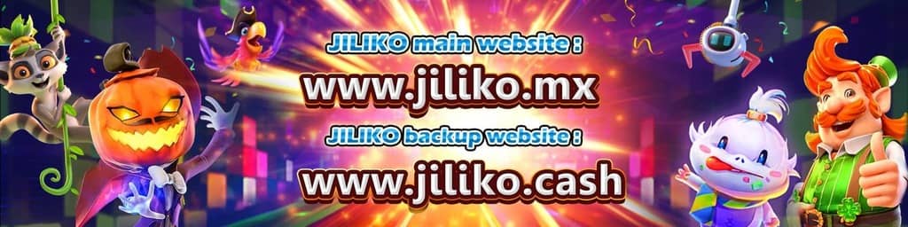 online rummy game free screenshot — click to enlarge