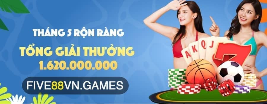 mobile app of rummy circle screenshot — click to enlarge