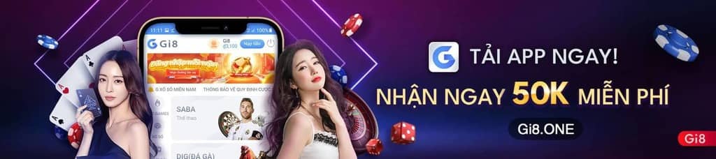 live online casino in india screenshot — click to enlarge
