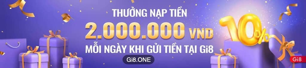 online ludo game play now pc game screenshot — click to enlarge