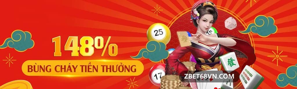 sikkim state lottery 19 screenshot — click to enlarge