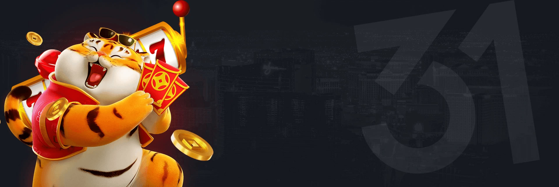 pokerbaazi new promo code screenshot — click to enlarge