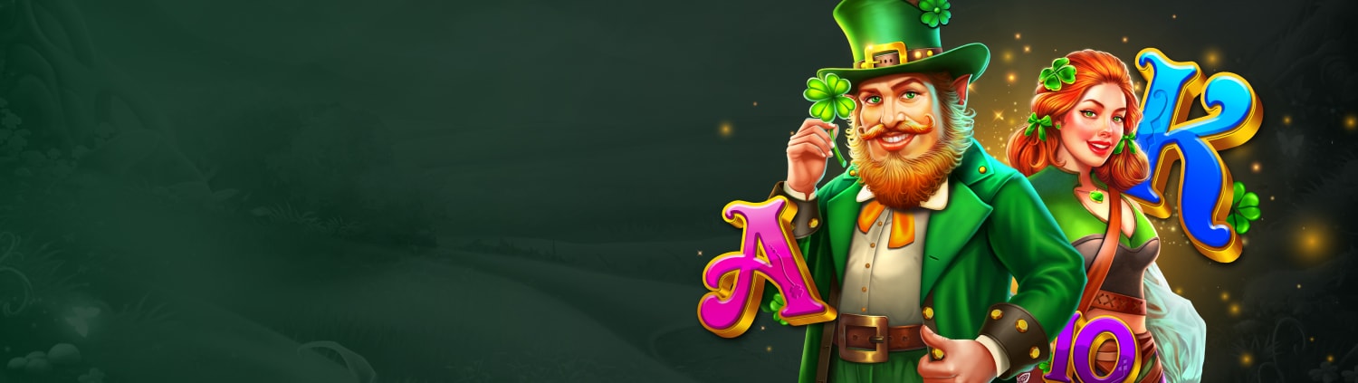 top 10 online poker games in india app screenshot — click to enlarge