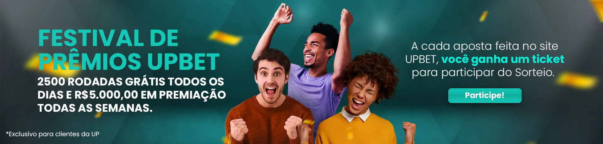 play online casino games for real money in india screenshot — click to enlarge
