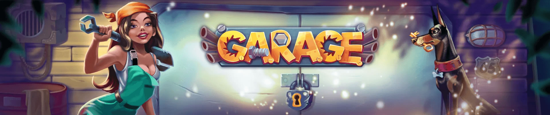wgr win cash contest screenshot — click to enlarge