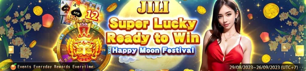 online quiz win real cash screenshot — click to enlarge
