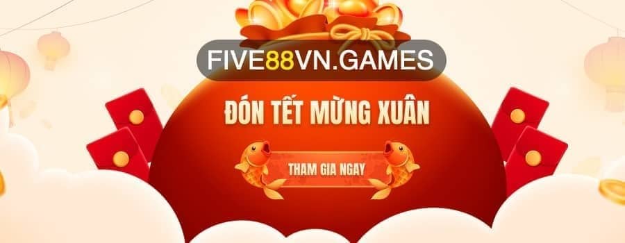 scratch and win paytm cash robner screenshot — click to enlarge