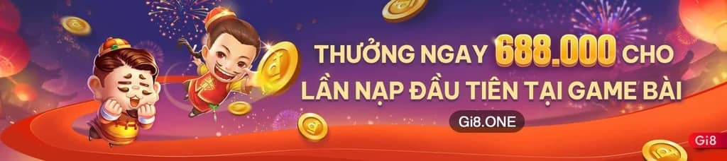 rummy cash game app download screenshot — click to enlarge