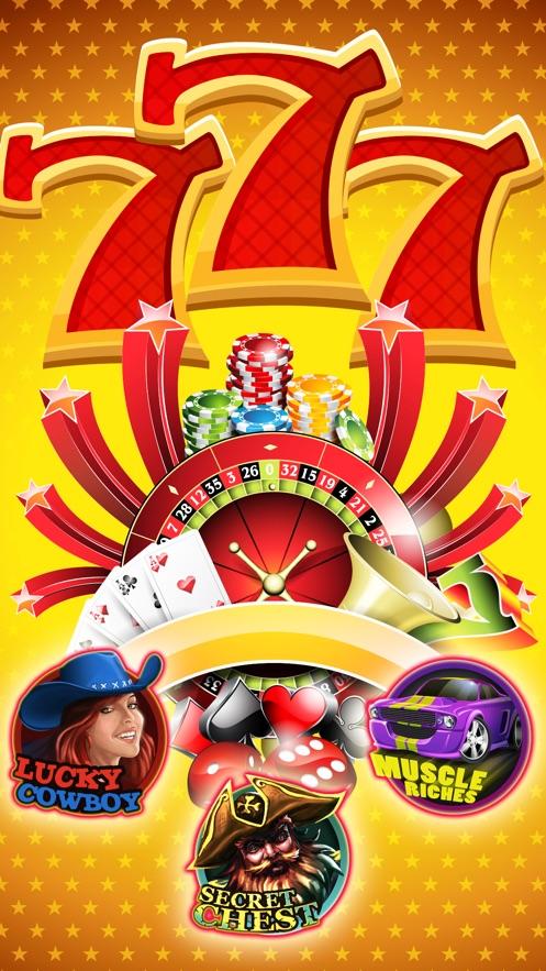 pokerbaazi sign up bonus icon
