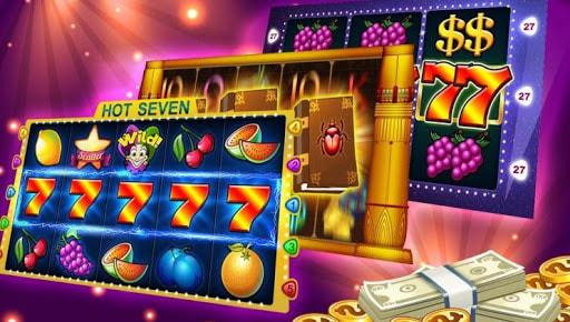 rummy circle cash icon