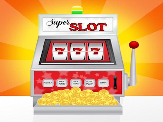 ace2three indian rummy app download.action icon