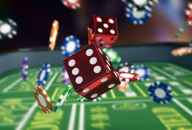 online play rummy circle.action icon