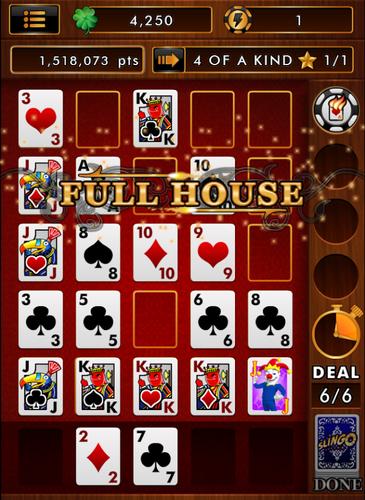 real money casino in india icon