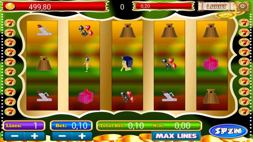 genting casino free bet icon