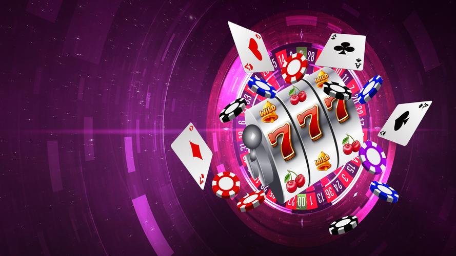 best rummy betting online games icon