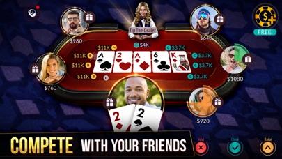junglee rummy customer care phone number icon