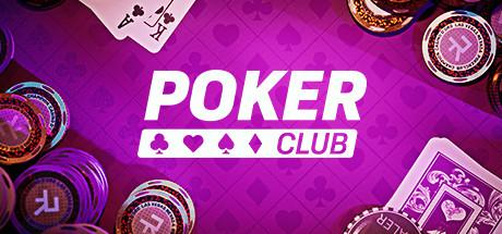 rummy circle parent company icon