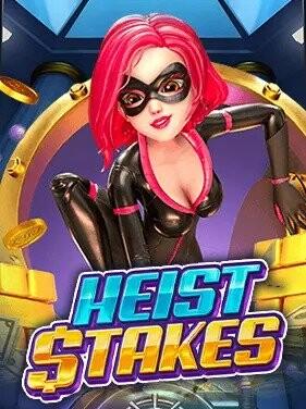7 slots casino icon