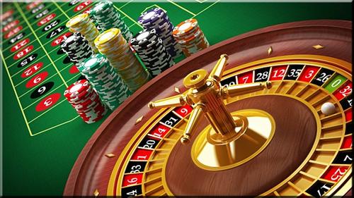 sikkim state lotteries 11.55 am today morning icon
