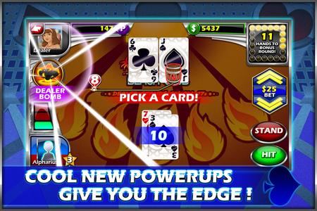 winzo gold coupon code 500 2022 icon