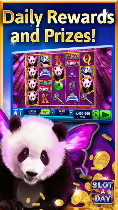 how to play poker cash games online icon
