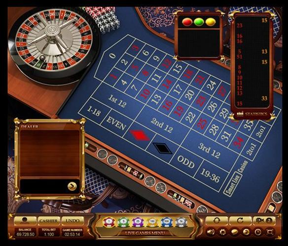 rummy indian octro icon