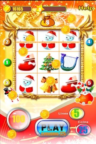 kerala state lottery khela result icon