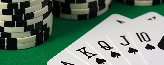 how to earn money from ultimate teen patti icon