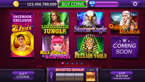 watch and earn real cash icon