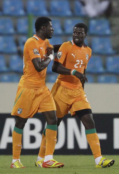 what is business report.do icon
