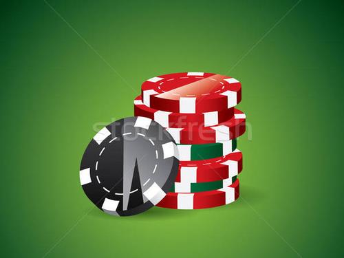 william hill 30 free bet terms and conditions icon