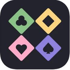 texas holdem in india icon
